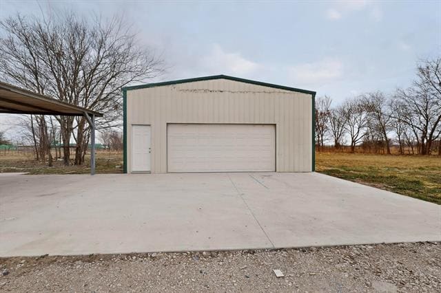 Photo - 6553 Private Rd 2270