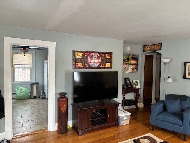 Photo - 7 Weymouth St Unidad 1