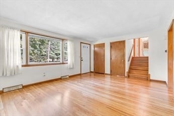 Photo - 27 Westboro Rd