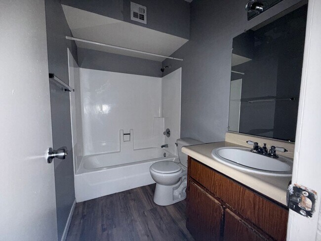 Photo - A566 Unidad 2839-203