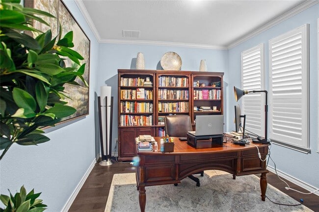 Photo - 109 Adeline Rd