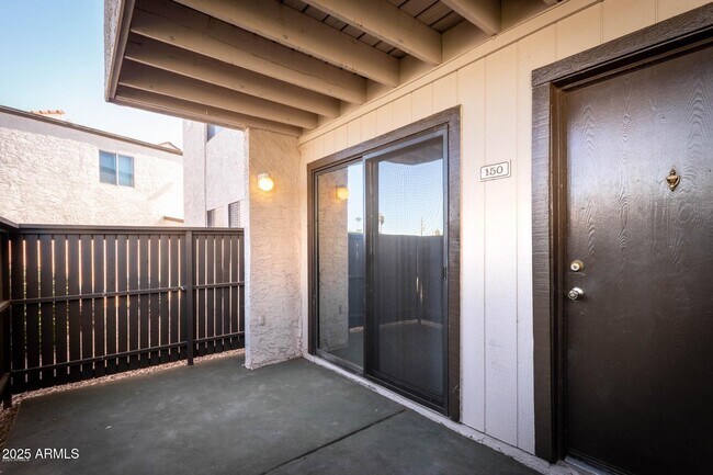 Photo - 2938 N 61st Pl Unit 150