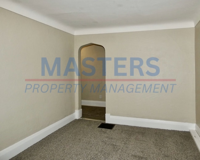 Photo - 515 Plymouth St