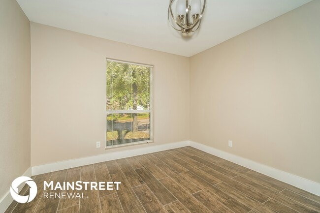 Photo - 10074 Woodhollow Dr