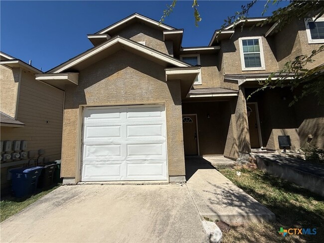 Building Photo - 14107 Veneto Dr