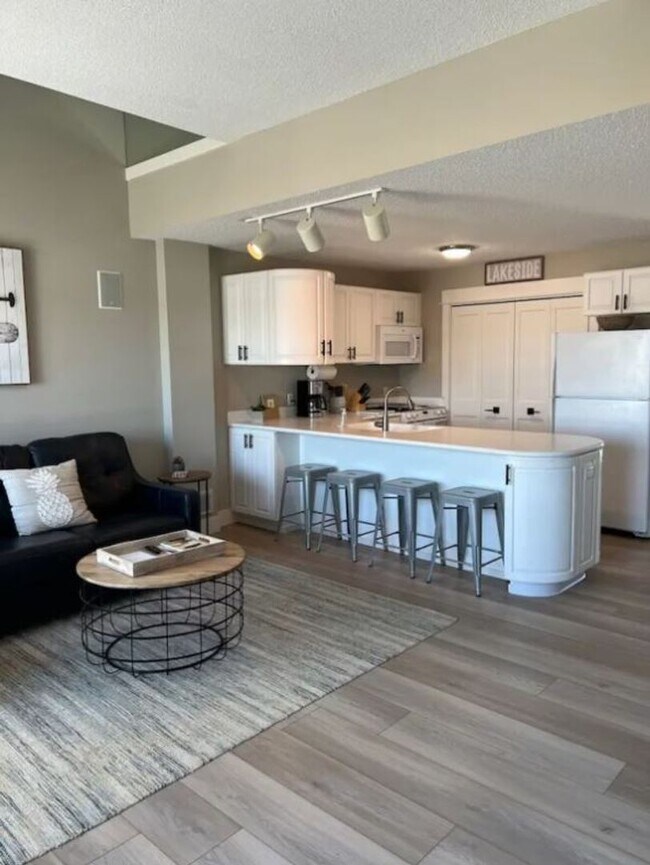 116 Millpoint Dr Unit 116 Millpoint Dr.