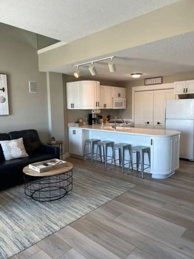 Photo - 116 Millpoint Dr Unit 116 Millpoint Dr.