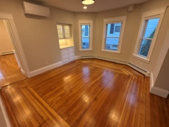 Dining Room - 68 Electric Ave Unit 1