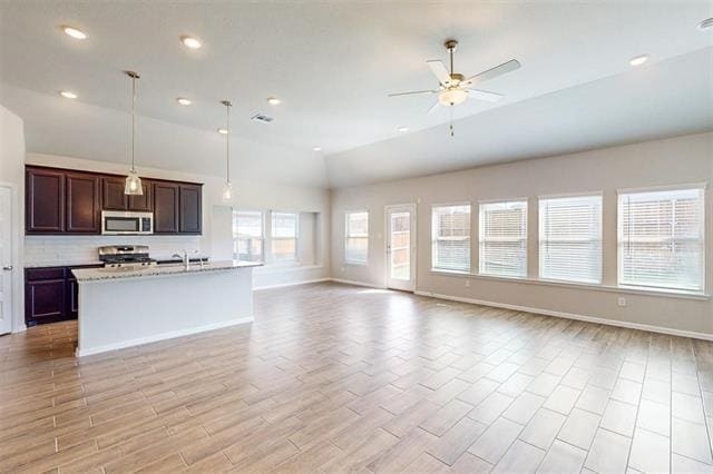 14162 Birch Farm Dr
