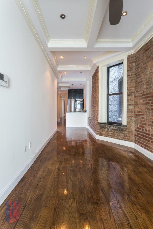 Photo - 5 W 103rd St Unit 1E