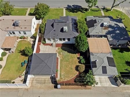 Photo - 2715 Cedar St