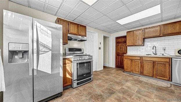 Photo - 228 Woodward Ave Unidad #1