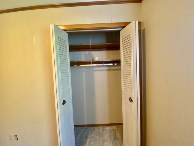 Photo - 2 Bed/1.5 Bath Ground floor Unit IVA33