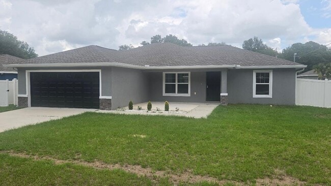 Building Photo - 13373 SW 111th Ln