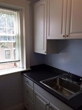 Photo - 1576 Commonwealth Ave Unit 10