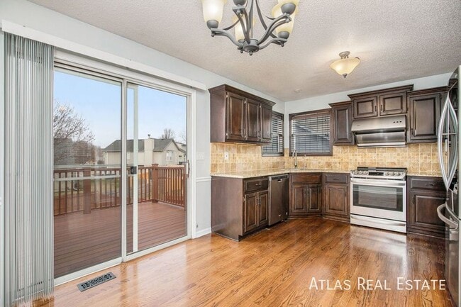 Photo - 1312 SE Princeton Pl