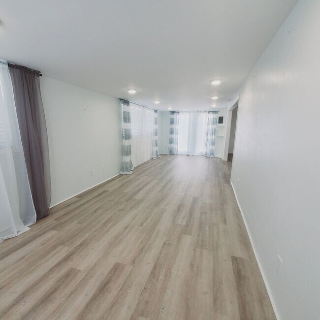 Photo - Charming 2Bed 2Bath Home for Rent!