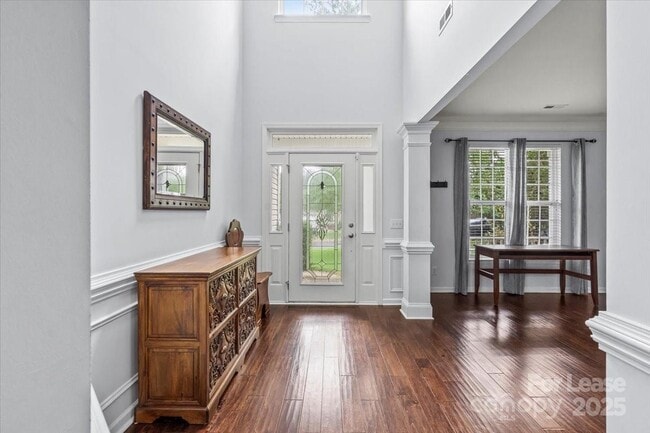 Photo - 9920 Eden Hall Ct