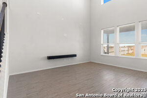 Photo - 4015 Wild Bloom Rd