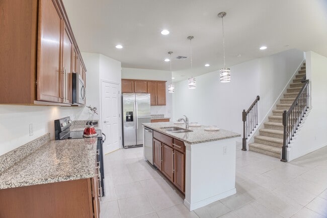 Photo - 5270 Brydon Woods Cir