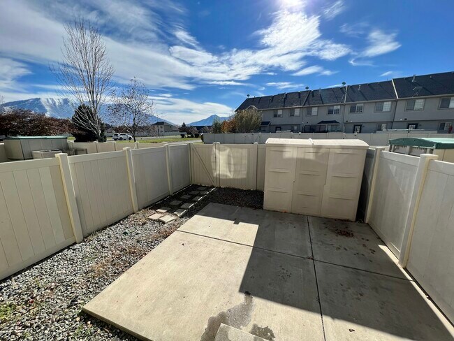 Photo - 1773 W 910 S