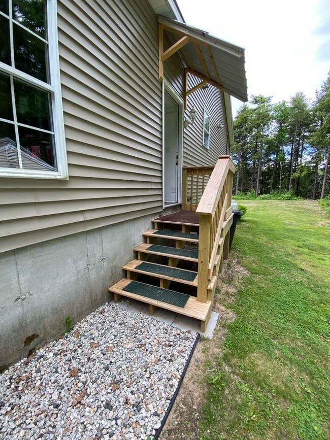 Photo - 60 Milliken Mills Rd