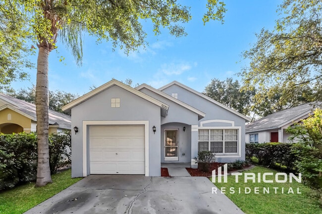 Photo - 5020 Anclote River St