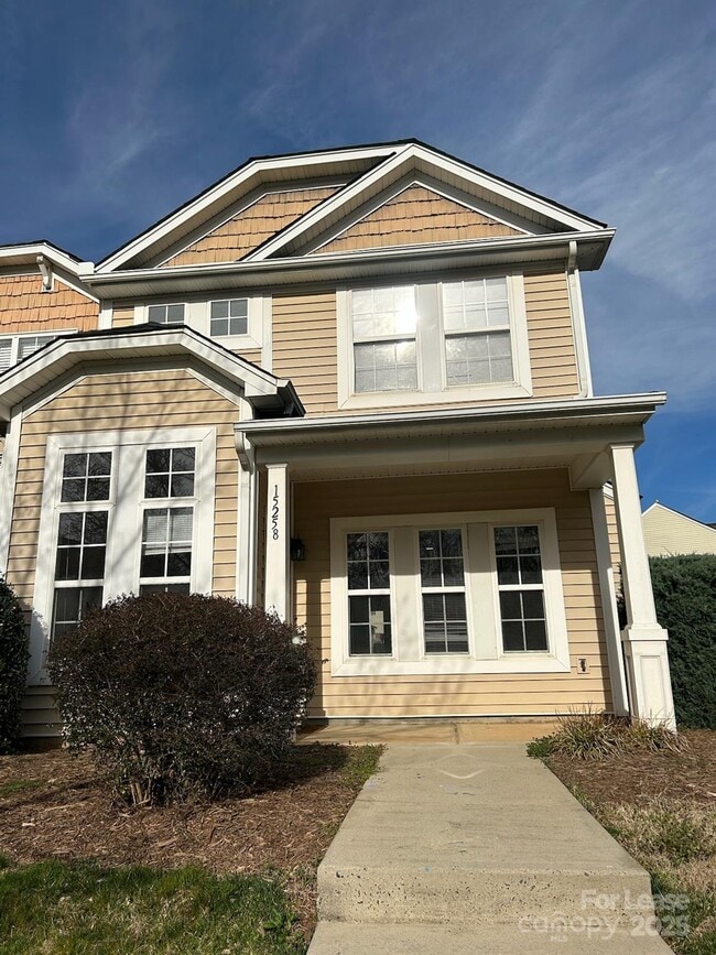 Photo - 15258 Crossing Gate Dr