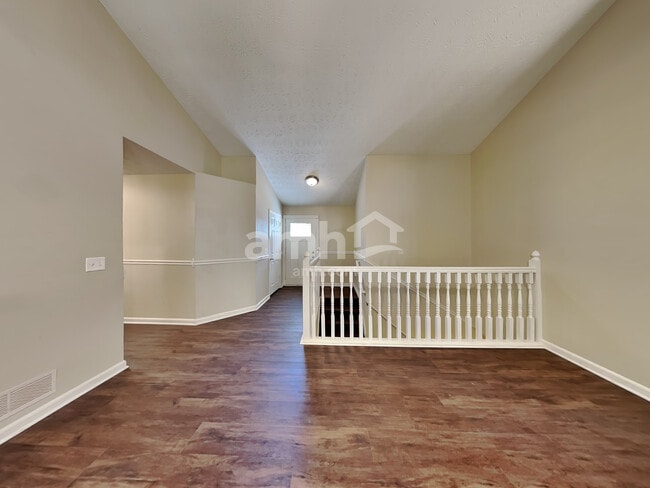 Photo - 2617 Marleigh Farm Rd NW