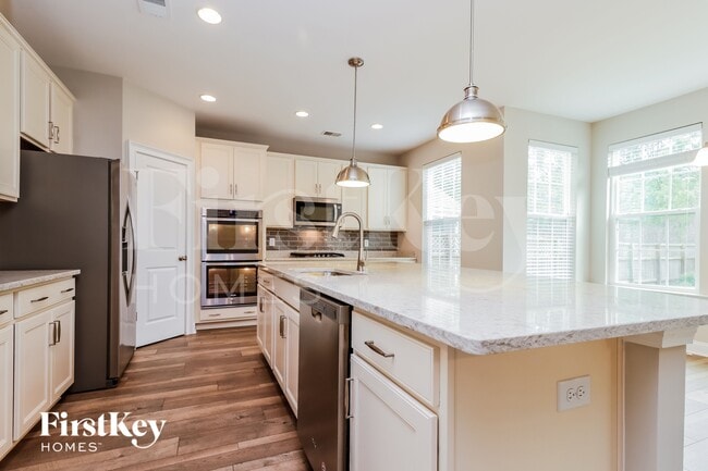 Photo - 149 Koban Dori Rd