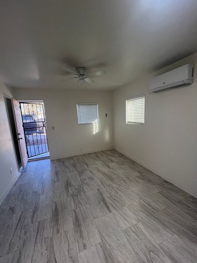 Photo - Recently Remodeled-Charming & Cozy Studio Apt.