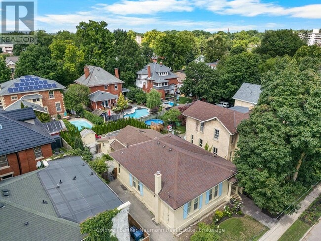 Photo - 41 Liverpool St