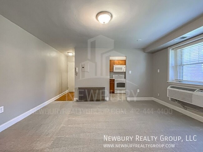 Photo - 104 W Steuben St Unit Apt. 1