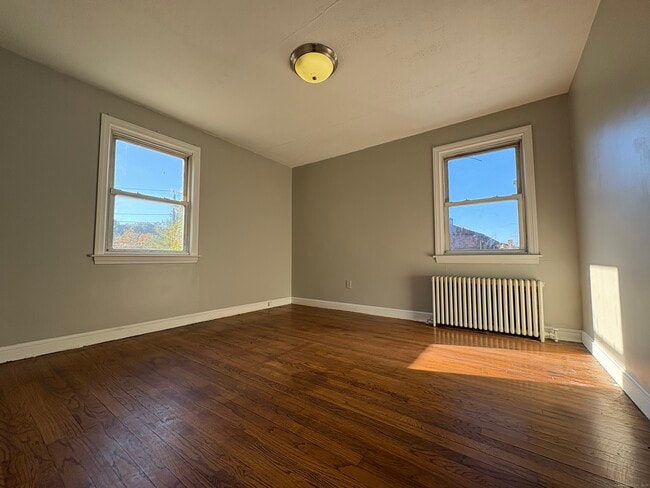 Photo - 600 Wadsworth St