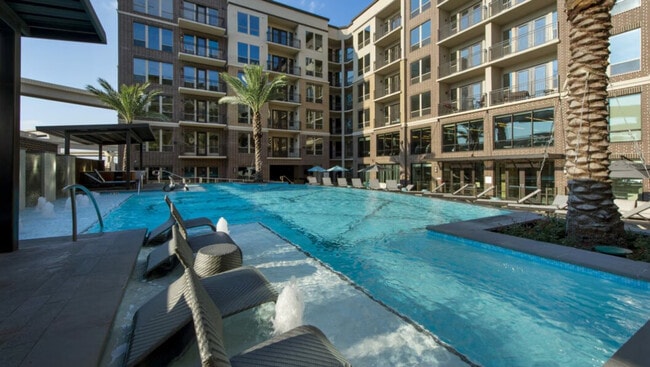 Photo - 800 Sorella Ct Unidad SI ID1359168P