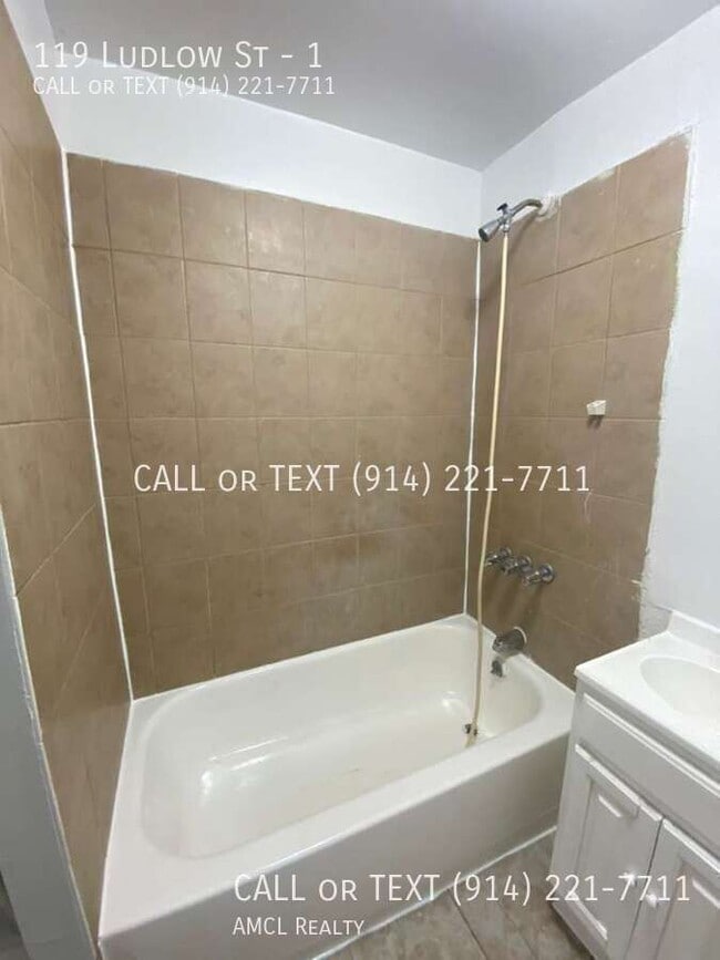 Photo - 119 Ludlow St Unit 1