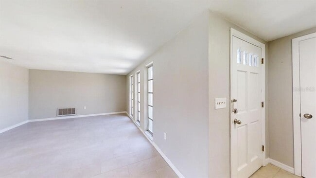 Photo - 7834 Birchwood Dr