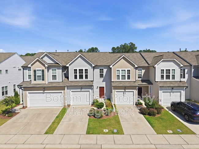 Photo - 1615 Glacier Dr