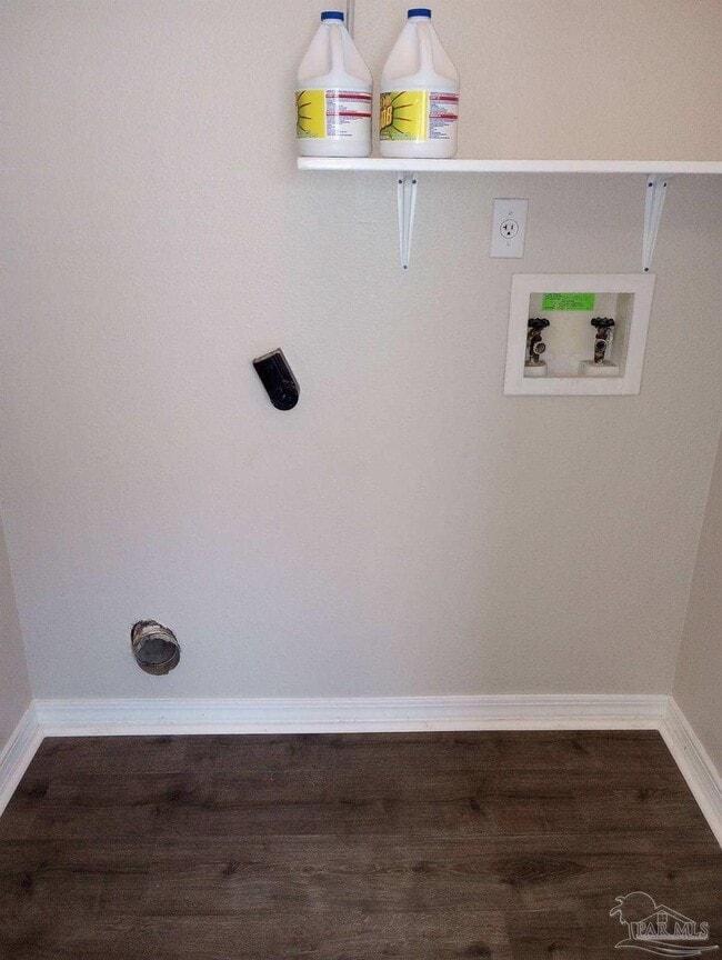 Photo - 4045 Glenway Dr