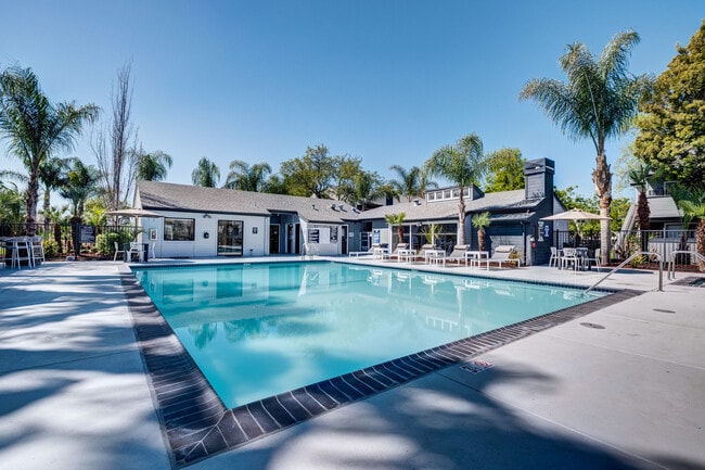 Photo - IMT Pleasanton