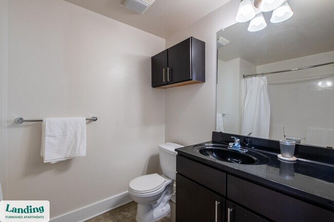 Photo - 1820 E Broad St Unit 406