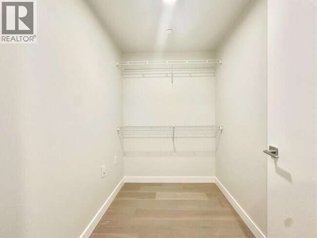 485 W 63rd Ave Unité 303