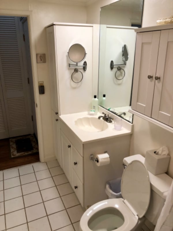 Photo - 109 Lakeside Villa