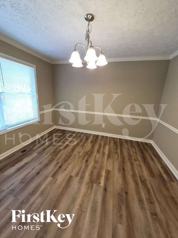 Photo - 1170 Kennesaw Springs Dr NW