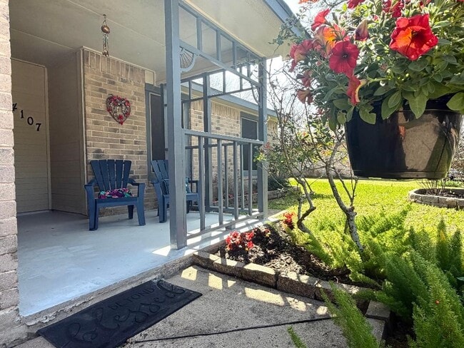 Photo - 14107 Mary Sue Ct