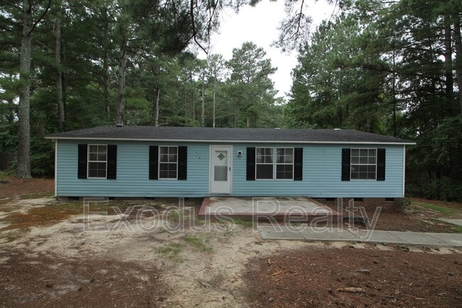 Building Photo - 118 Sean Ln