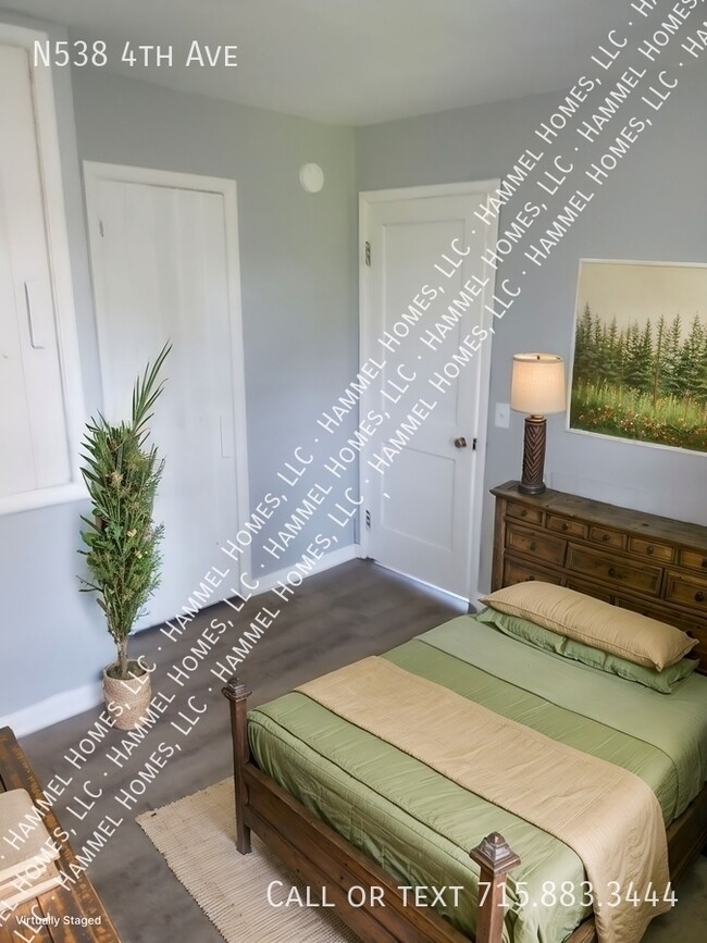 Photo - N538 4th Ave