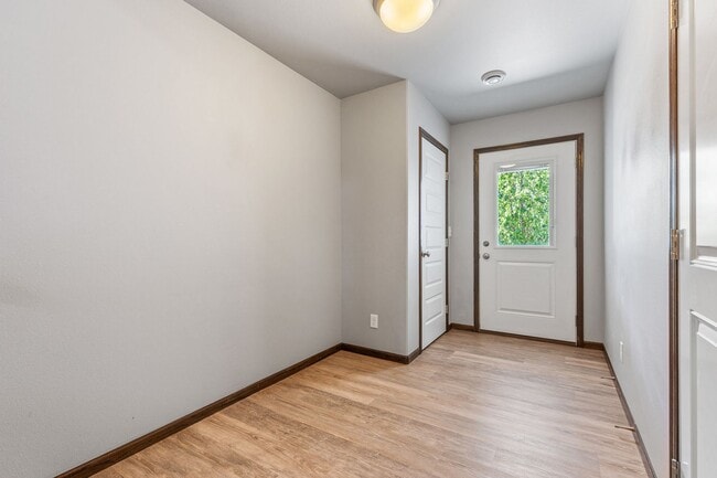 Photo - 3375 Pr Hts Wy