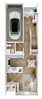 Dogwood floor plan Avery