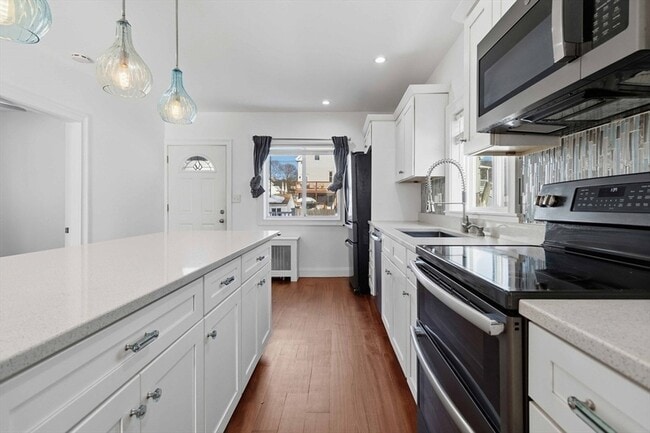 Photo - 149 Eutaw Ave